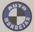 logo-tarjeta automondejar