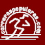 logo carreraspopulares