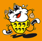 logo club correbirras