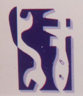 logo ferreteria salvador