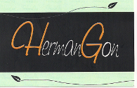 logo hermangon