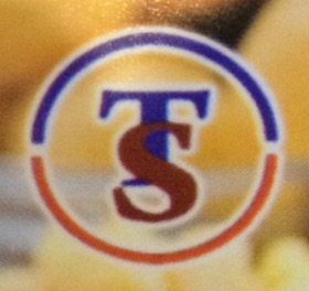 logo tostadero solano