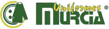 logo uniformes murcia