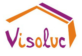 logo visoluc